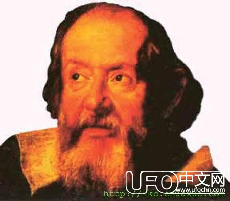 关于引力子和暗物质的猜想，暗物质不存在！关注跃迁理论很重要759 / 作者:萝莉Small_Lo / 帖子ID:23674