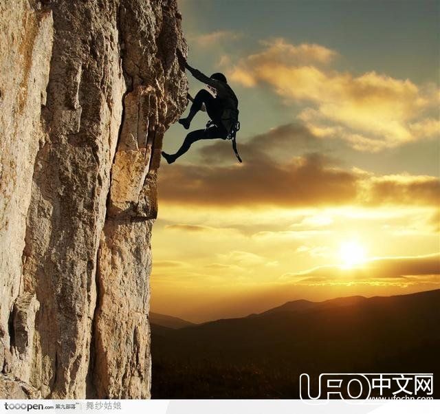 关于引力子和暗物质的猜想，暗物质不存在！关注跃迁理论很重要911 / 作者:萝莉Small_Lo / 帖子ID:23674
