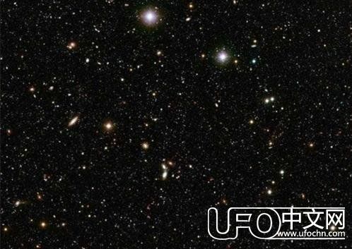 真正的星系是什么216 / 作者:火星人 / 帖子ID:23679