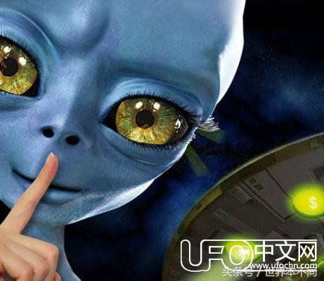请不要叫他们外星人？678 / 作者:复古的仙人掌 / 帖子ID:23680