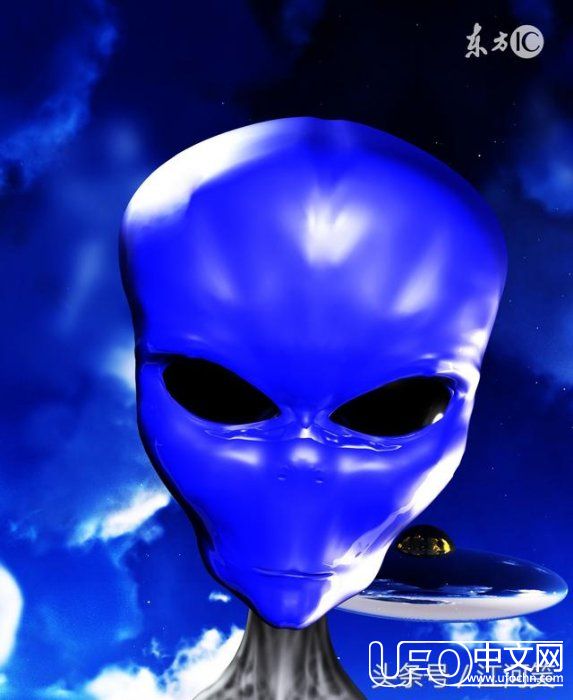 霍金：太阳系中存在千奇百怪的外星人626 / 作者:佐助 / 帖子ID:23683