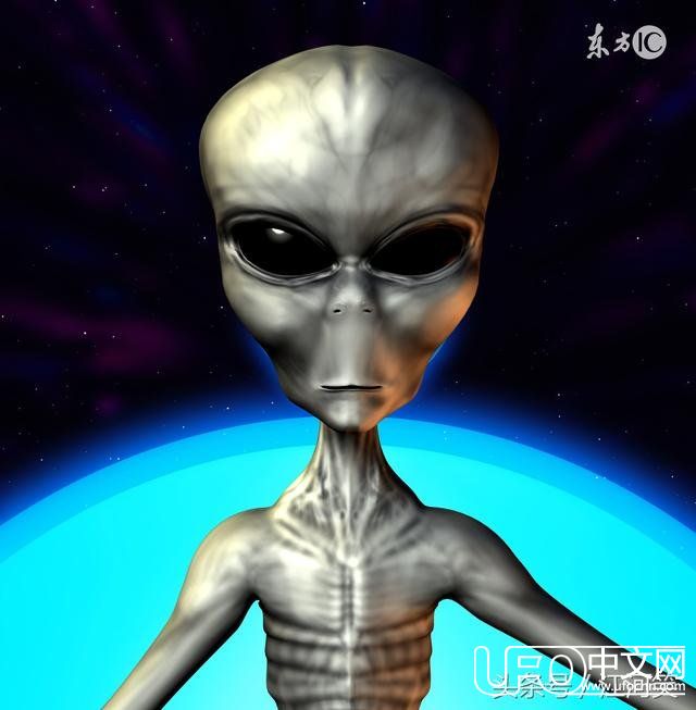 霍金：太阳系中存在千奇百怪的外星人755 / 作者:佐助 / 帖子ID:23683
