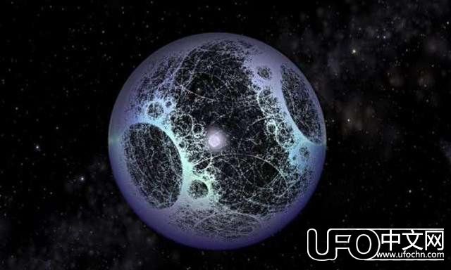 塔比星变暗，巨型外星建筑再次出现，天文学家坐不住了！259 / 作者:佐助 / 帖子ID:23687