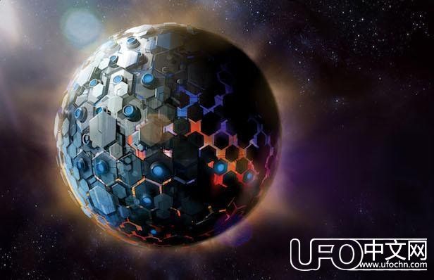 塔比星变暗，巨型外星建筑再次出现，天文学家坐不住了！257 / 作者:佐助 / 帖子ID:23687