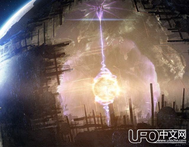 塔比星变暗，巨型外星建筑再次出现，天文学家坐不住了！516 / 作者:佐助 / 帖子ID:23687