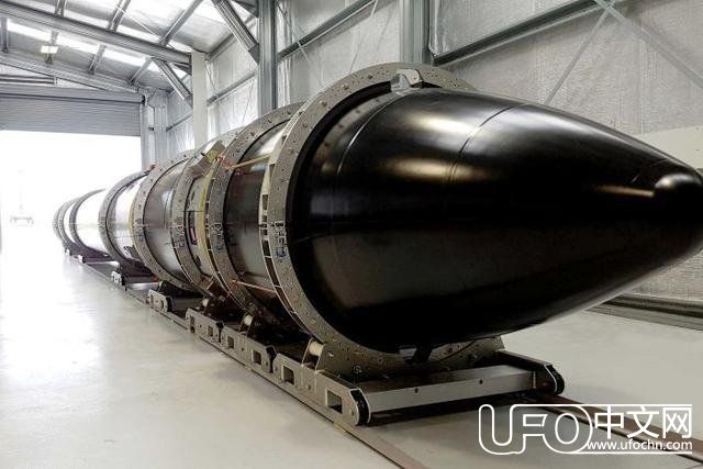 私人碳纤维电动火箭即将升空，NASA都想用它发射卫星200 / 作者:niubigg / 帖子ID:23690