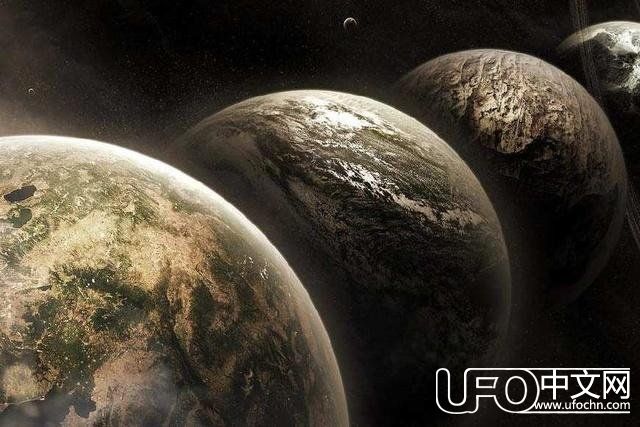 平行宇宙一直存在，但想进平行宇宙太困难240 / 作者:erhuoliangzi / 帖子ID:23694