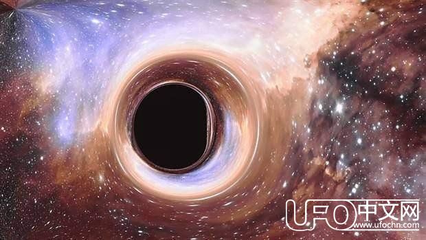 平行宇宙一直存在，但想进平行宇宙太困难198 / 作者:erhuoliangzi / 帖子ID:23694