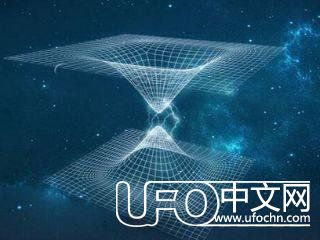 平行宇宙一直存在，但想进平行宇宙太困难264 / 作者:erhuoliangzi / 帖子ID:23694