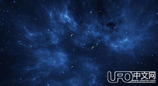 宇宙中，最亮的星星有哪些？他们有什么特点？406 / 作者:a1562592059 / 帖子ID:23699