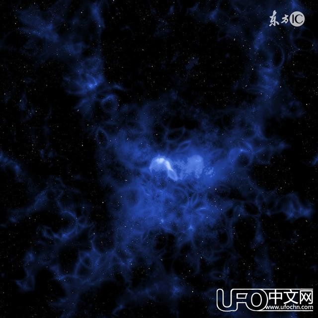 宇宙中，最亮的星星有哪些？他们有什么特点？137 / 作者:a1562592059 / 帖子ID:23699