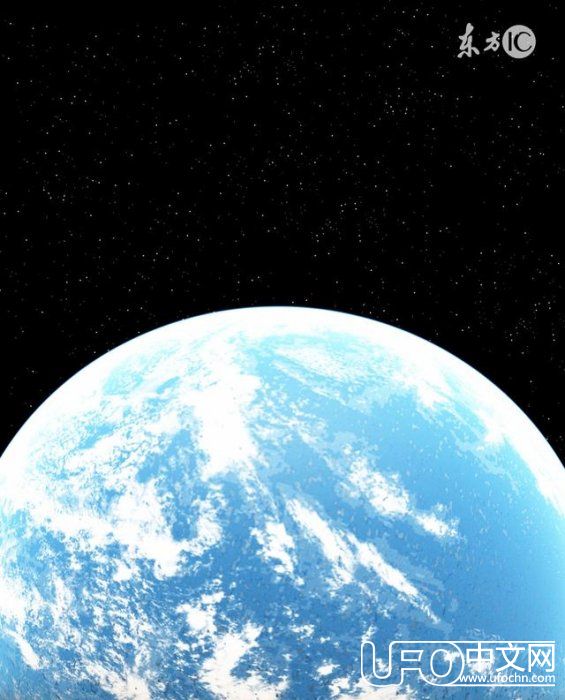 宇宙中，最亮的星星有哪些？他们有什么特点？594 / 作者:a1562592059 / 帖子ID:23699