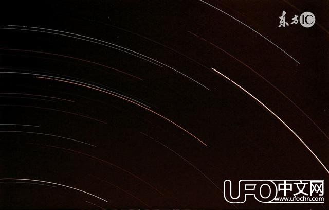 宇宙中，最亮的星星有哪些？他们有什么特点？127 / 作者:a1562592059 / 帖子ID:23699