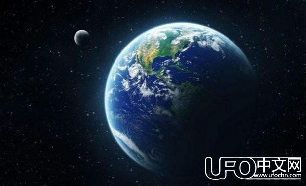 人类会被宇宙抛弃吗？人类在未来又会何去何从呢？780 / 作者:月月 / 帖子ID:23701