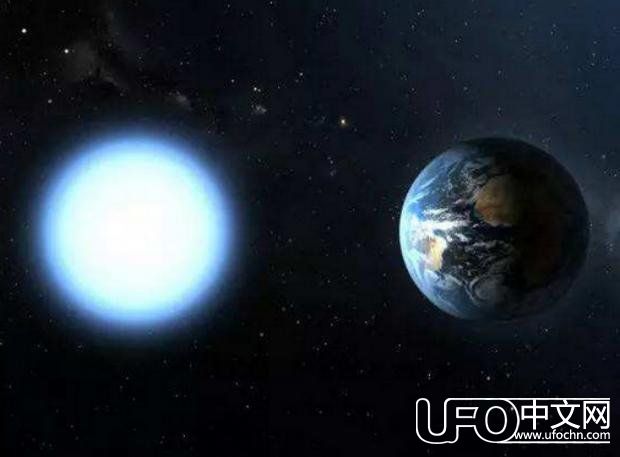 人类会被宇宙抛弃吗？人类在未来又会何去何从呢？930 / 作者:月月 / 帖子ID:23701