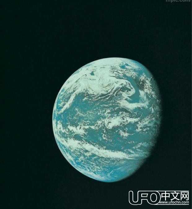 人类会被宇宙抛弃吗？人类在未来又会何去何从呢？951 / 作者:月月 / 帖子ID:23701
