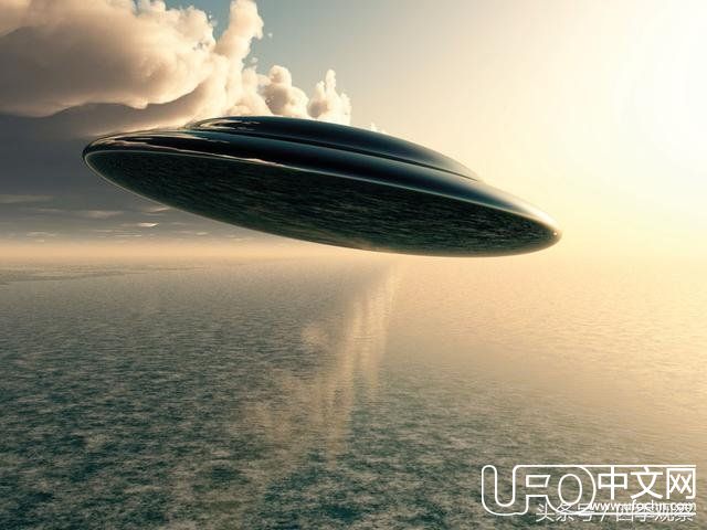 罗斯威尔飞碟坠毁事件，是外星人还是秘密武器，他们在掩盖什么？694 / 作者:喵喵 / 帖子ID:23705