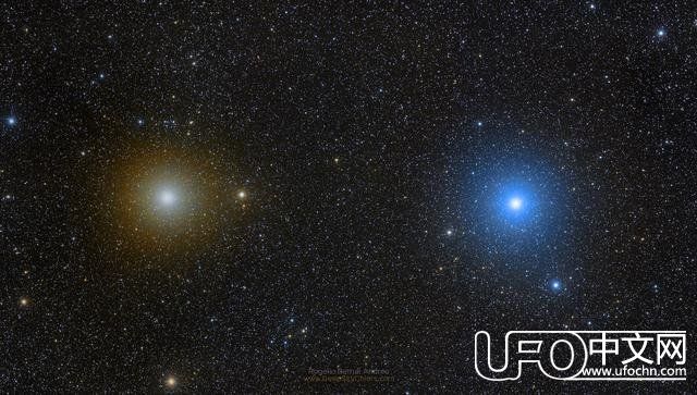 上周最佳天文图片（NASA中文版）5.15-5.21248 / 作者:宇宙天使 / 帖子ID:23715