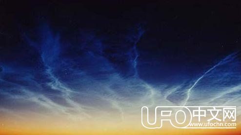 NASA在太空进行的10种有意思的实验230 / 作者:喵喵 / 帖子ID:23716
