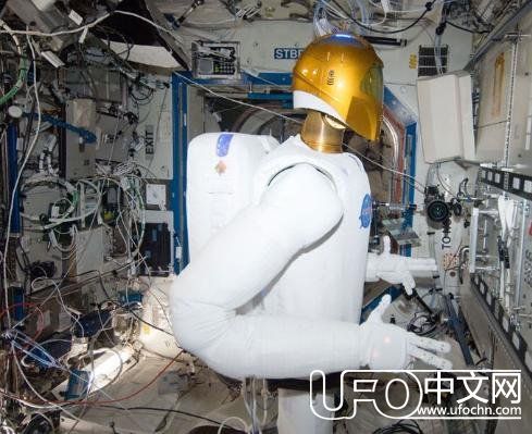 NASA在太空进行的10种有意思的实验454 / 作者:喵喵 / 帖子ID:23716