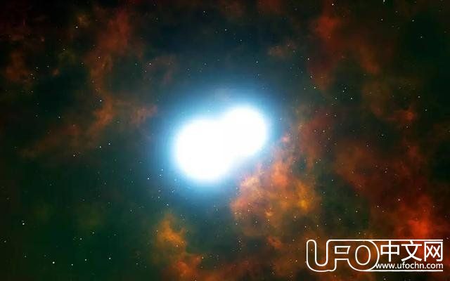 通过某些未知的方式，我们这个宇宙正在源源不断地制造着反物质461 / 作者:513668881wjt / 帖子ID:23718