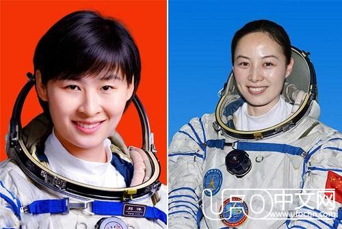 宇航员不穿太空服进入太空，会发生什么现象？情景你可能意想不到379 / 作者:爱心怪我 / 帖子ID:23721
