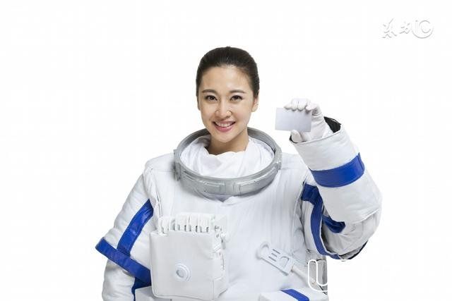 宇航员不穿太空服进入太空，会发生什么现象？情景你可能意想不到745 / 作者:爱心怪我 / 帖子ID:23721