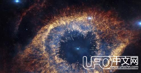 宇宙究竟有没有边界？揭秘5个让人大开眼界的宇宙学说和预言！947 / 作者:lovelingever / 帖子ID:23723