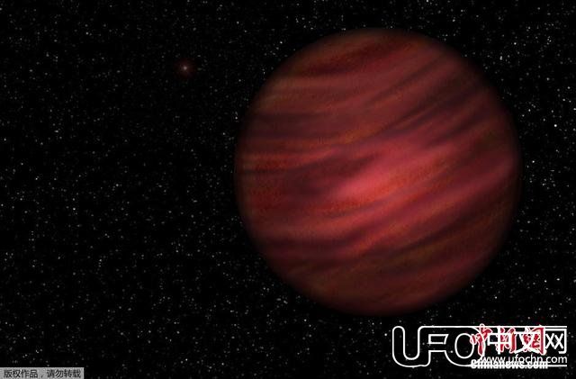 宇宙最大恒星系统物种寿命惊人！1岁相当于地球百万年664 / 作者:神秘社的怎怎 / 帖子ID:23724