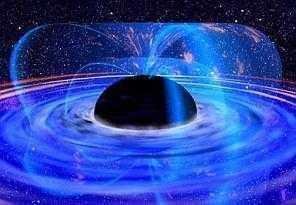 宇宙密度最大的中子星到底多恐怖？802 / 作者:admin / 帖子ID:23729