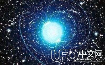 宇宙密度最大的中子星到底多恐怖？412 / 作者:admin / 帖子ID:23729