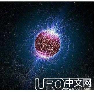 宇宙密度最大的中子星到底多恐怖？364 / 作者:知世 / 帖子ID:23734
