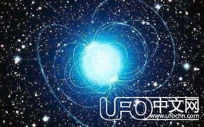 宇宙密度最大的中子星到底多恐怖？185 / 作者:知世 / 帖子ID:23734