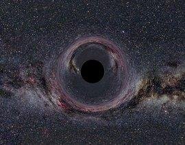 一个处于恒星死亡过程中的星体，夸克星873 / 作者:喵喵 / 帖子ID:23736