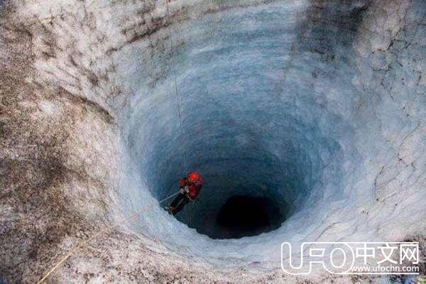 科学界最可怕的四种死法！一项在中子星上，无人能承受的痛苦424 / 作者:one / 帖子ID:23738