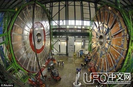 科学界最可怕的四种死法！一项在中子星上，无人能承受的痛苦792 / 作者:niubigg / 帖子ID:23737