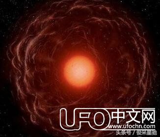当最后一颗恒星熄灭后，人类将会以什么形式存在？952 / 作者:UFO中文网 / 帖子ID:23742