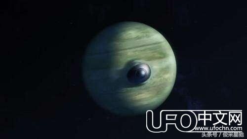 当最后一颗恒星熄灭后，人类将会以什么形式存在？106 / 作者:UFO中文网 / 帖子ID:23742