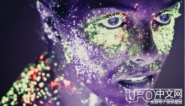 当最后一颗恒星熄灭后，人类将会以什么形式存在？200 / 作者:UFO中文网 / 帖子ID:23742