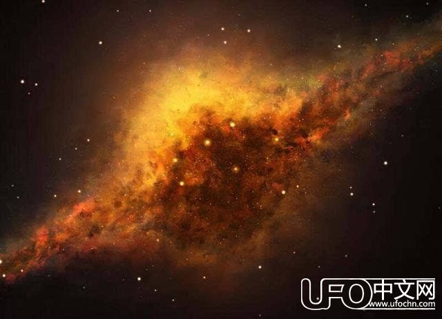 当宇宙的寿命到了尽头，时间停止，会是什么景象？293 / 作者:u3203186 / 帖子ID:23743