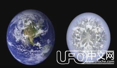 科学家刚刚发现的“白矮脉冲星”究竟是什么星？163 / 作者:爱心怪我 / 帖子ID:23745