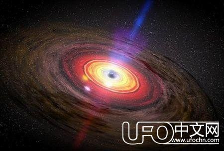 白矮星、中子星、黑洞等，为何都由恒星演变而来？352 / 作者:513668881wjt / 帖子ID:23748