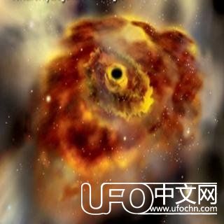 白矮星、中子星、黑洞等，为何都由恒星演变而来？369 / 作者:芽^_^ / 帖子ID:23747