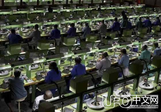 70亿年后太阳变“钻石”，人类将对其进行开采450 / 作者:WX. / 帖子ID:23750