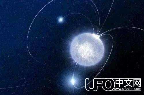 宇宙的奥妙——白矮星与黑洞278 / 作者:one / 帖子ID:23754