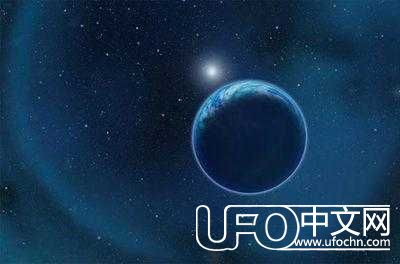 太阳死亡后将成白矮星，但那不是结局，钻石球终将成一颗黑球4 / 作者:麻雀 / 帖子ID:23755