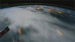 NASA惊天大发现——地球竟有“兄弟”？168 / 作者:爱心怪我 / 帖子ID:23766