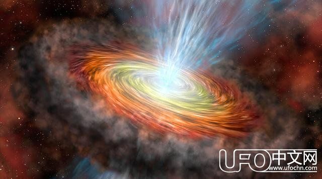 科普：太阳系行星系列之地球96 / 作者:复古的仙人掌 / 帖子ID:23777