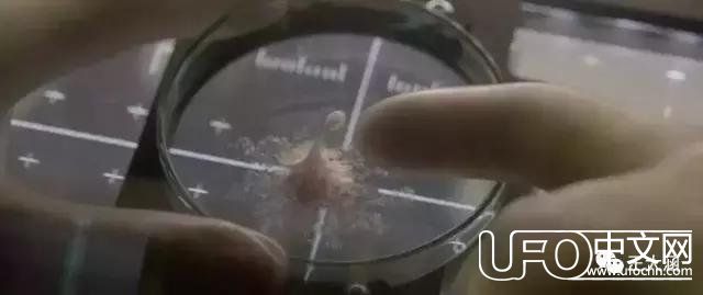 关于《异星觉醒》比R级镜头更吓人的是这些细思恐极的细节？396 / 作者:知世 / 帖子ID:23779