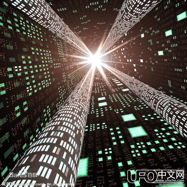 探索数亿光年外的宇宙深空：人类如何突破超级速度689 / 作者:cengineer / 帖子ID:23793